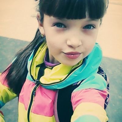 ksyunka15's profile picture. Всем приветик