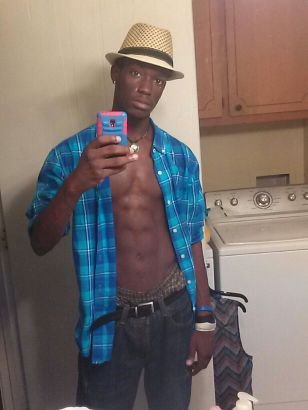 kik mr.fantastic3000