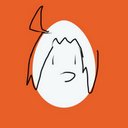 喪 (@0s_duki) Twitter