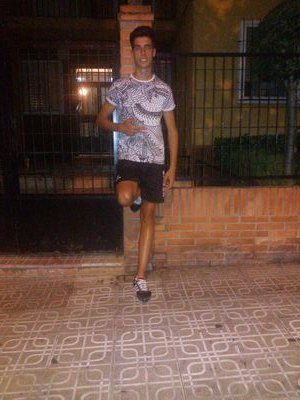 reddio