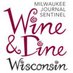 Wine and Dine WI (@wine_dine_wi) Twitter profile photo Wine and Dine WI (@wine_dine_wi) Twitter profile photo