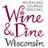 Wine and Dine WI
