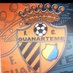 Guanarteme FC  (@guanartemefc) Twitter profile photo
