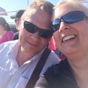 Tammy Wills - @tlwills1 - Twitter