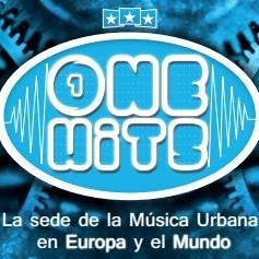 Corresponsal de https://t.co/dm2zBmDCc8 en Ecuador @onehits_net | correo para Promocion: europapromocion@gmail.com