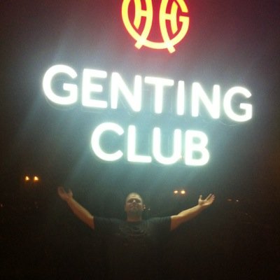 Wem Town Manager