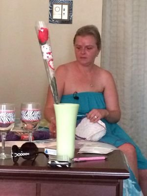 16d2f8829fd2452's profile picture. 