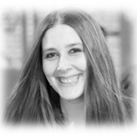 Cecil (@cecil_gabaxi) 's Twitter Profile Photo