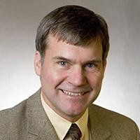 Daniel von Allmen (@danvonallmenmd) 's Twitter Profile