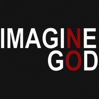 ImagineNoGod(@ImagineNoGod) 's Twitter Profile Photo