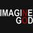 ImagineNoGod