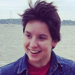 MKearnsMPI's profile picture. Associate Editor for Medical Practice Insider—Writer—Poet—Wannabe Traveler— Medical Enthusiast—Neckwear Extraordinar — Tweets are my own