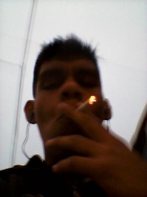 evair28_german's profile picture. 