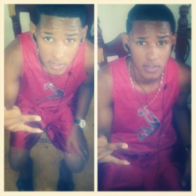 -Nooo Necesitoo ' A #Pinki Paraa Teneer El #Mundo #ContrOladooo_^ Peroo #Prefiero Estaal #SolO * Quee ' Mal #acompañaDo .I.  ♥
