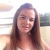 Angela Young (@angelas029) Twitter profile photo
