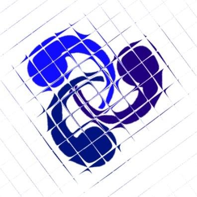 Consultores, Gestión e Innovación con sentido humano