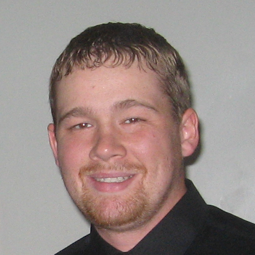 SmartIdeaLn's profile picture. Turn your smart idea from dream to living, breathing community.