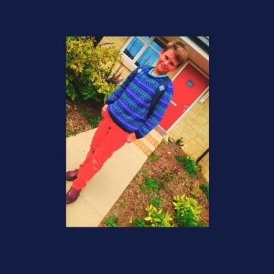 kylezehdgamer's profile picture. single