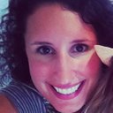 Amanda Ramey - @rameyloves2nd - Twitter