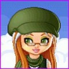 lvdelcid's profile picture. Published author, wife of my hero, mother and grandmother who loves words, coffee, dragons, fairies, and long quiet walks in the woods.