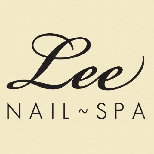 Lee Nail Spa is a full service nail salon for men and women in Howard County, MD. Request appointment online or walk-ins welcome. 410.465.8908