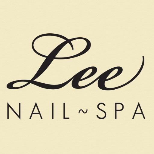 LeeNailsWaverly's profile picture. Lee Nail Spa is a full service nail salon for men and women in Howard County, MD. Request appointment online or walk-ins welcome. 410.465.8908