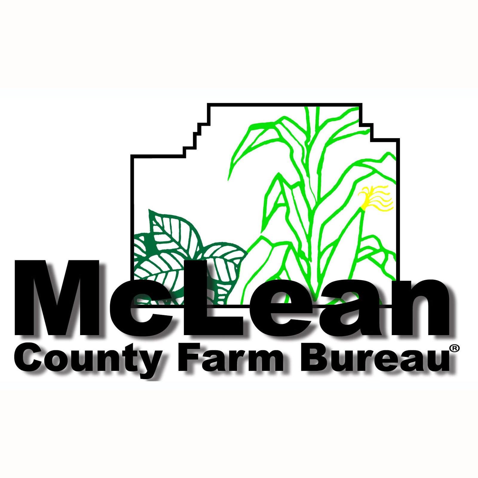 McLean_CFB Profile Picture