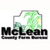 McLeanCFB (@mclean_cfb) Twitter profile photo