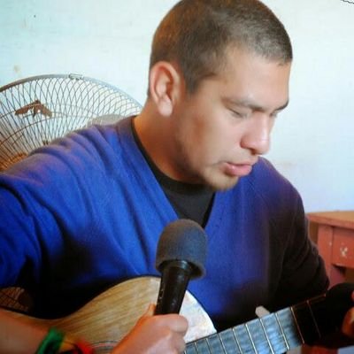 musico cantante 
tecnico basico de celulare e informatica