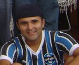 piuquest's profile picture. Cabeçudinho, Gremista e gente boa... hehe