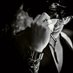Mulyadi Nohong (@mulyadi_nohong) Twitter profile photo