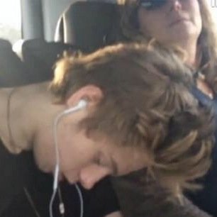 pIantycal's profile picture. tf!