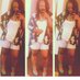 Charneke Henry (@icu_neke) Twitter profile photo Charneke Henry (@icu_neke) Twitter profile photo
