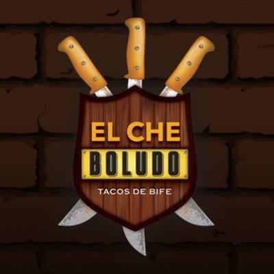 Restauran Fusión comida Arg-Mex, concepto único y sabor incomparable Tacos 100% Macanudos. De a Lunes a Sabado de 7pm a 1am. A media cuadra del Arco de Pinos