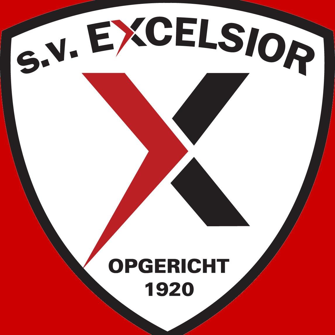 s.v. Excelsior Zetten is de amateur voetbalvereniging uit Zetten, opgericht in 1920, waar plezier in de sport, respect en gezonde ambitie centraal staat