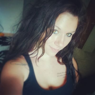 sarcastic and sophisticated. outspoken and outgoing. bitchy, yet witty. I know...I'd wish I were me too. you're welcome.