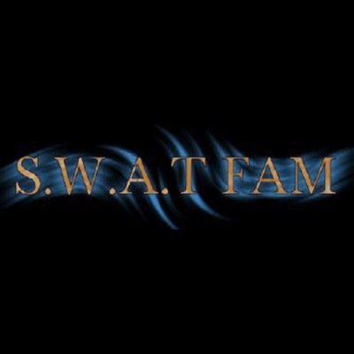 thabangfidel's profile picture. 