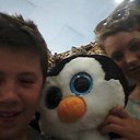 jack beecham - @Jtb1801Jack - Twitter