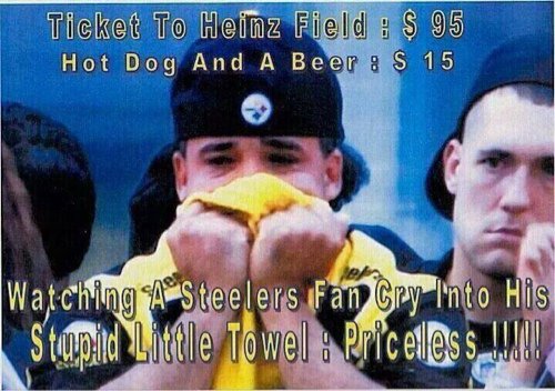 greek_raven's profile picture. 