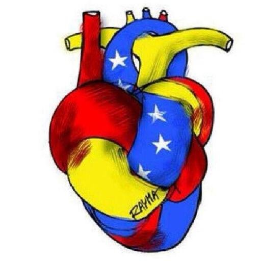 Tantas carencias en esa hermosa tierra, dar una opción de salud y vida que está a mi alcance