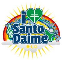 I Love Santo Daime(@ILoveSantoDaime) 's Twitter Profile Photo