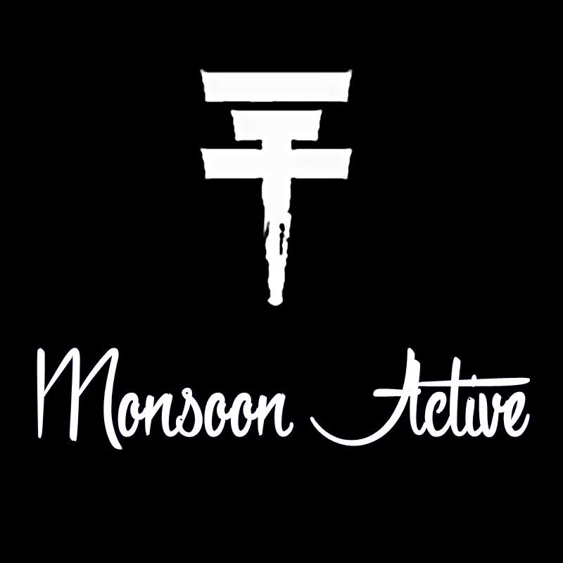 monsoonactive's profile picture. Adm: @beatrizgaisller
Curtam a fanpage: https://t.co/WBkVS0JHOm