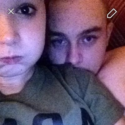 staples_jeremy's profile picture. 