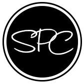 @SocialPopCreate