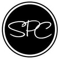 SocialPop Creative (@socialpopcreate) 's Twitter Profile