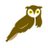 AgeSmartCR's profile image