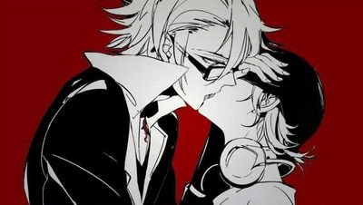 sweetl88's profile picture. 