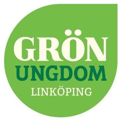 gulinkoping's profile picture. Vill du hänga med oss? Vi har möte varje onsdag klockan 5! Vi ses i partilokalen, som ligger mittemot länsbiblioteket och bredvid restaurangen Sol och ris