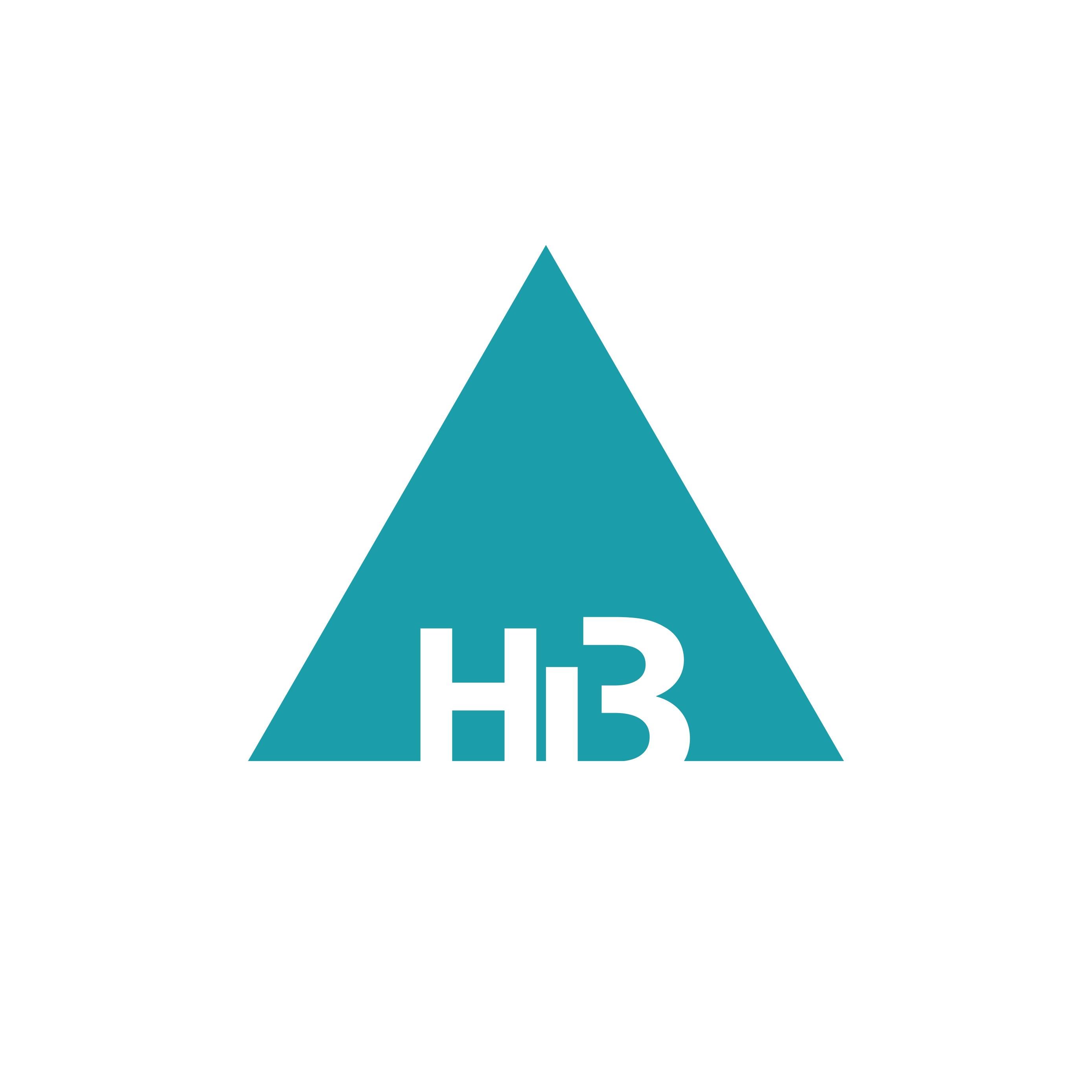 Health Innovation and business trends is an independent trendwatching blog, which is meant to find the newest developments within the health&technology sector.
