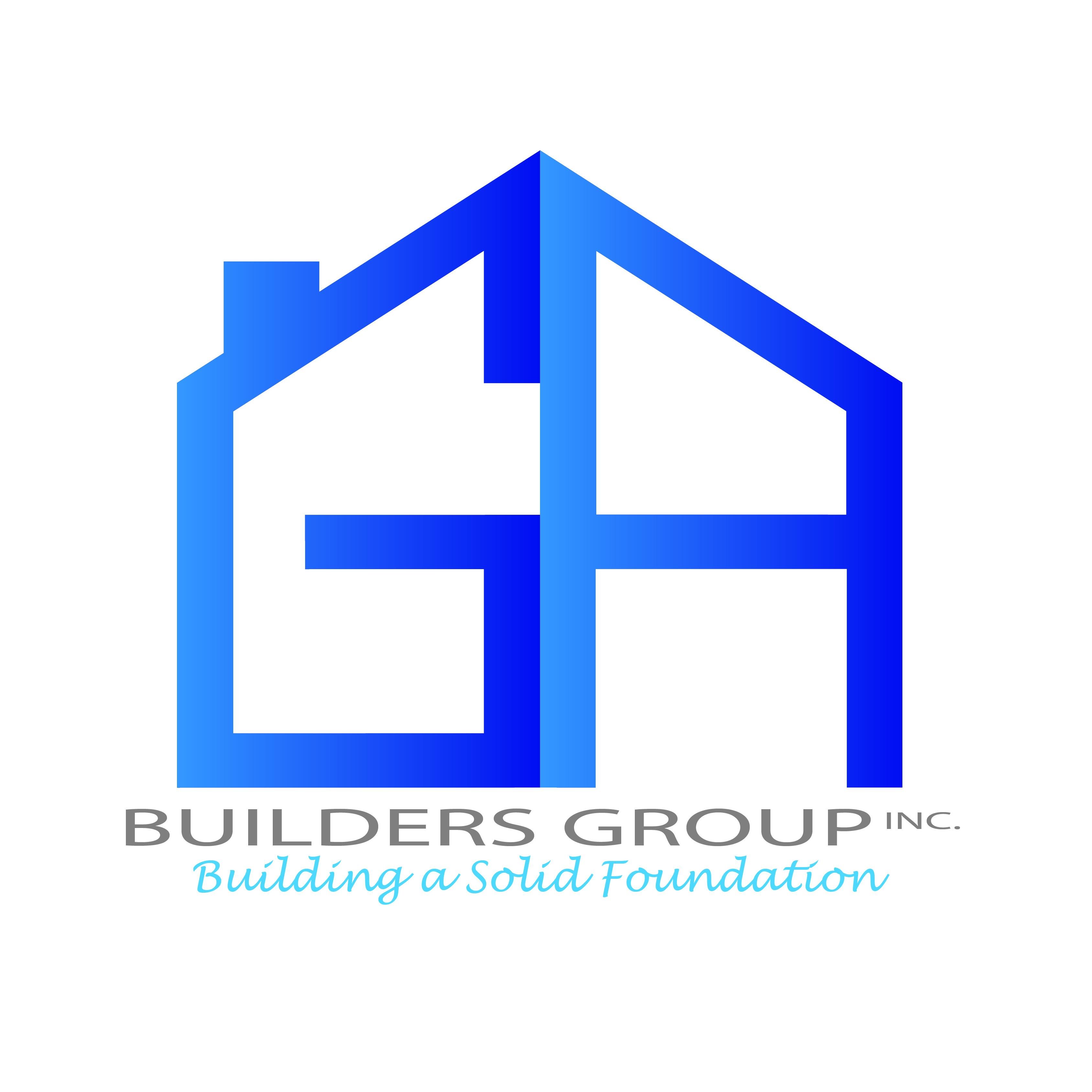 gabuildersgroup's profile picture. Construction Software, Construction Mangers, Design Build Projects 
Concrete Services Placing, Finishing, and Formwork . p(587)434.9080 f(587)350.9080